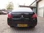 Peugeot 508 1.6 THP Blue Lease Executive