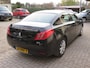 Peugeot 508 1.6 THP Blue Lease Executive