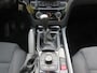 Peugeot 508 1.6 THP Blue Lease Executive