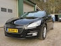 Peugeot 508 1.6 THP Blue Lease Executive