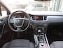 Peugeot 508 1.6 THP Blue Lease Executive