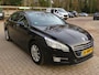 Peugeot 508 1.6 THP Blue Lease Executive