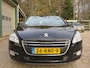 Peugeot 508 1.6 THP Blue Lease Executive