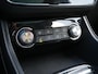MG MG ZS Ev Electric 143pk Luxury | Panoramadak | Stoelverwarming | Lederen bekleding |