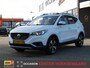 MG MG ZS Ev Electric 143pk Luxury | Panoramadak | Stoelverwarming | Lederen bekleding |
