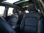 MG MG ZS Ev Electric 143pk Luxury | Panoramadak | Stoelverwarming | Lederen bekleding |