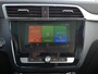 MG MG ZS Ev Electric 143pk Luxury | Panoramadak | Stoelverwarming | Lederen bekleding |