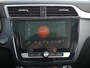 MG MG ZS Ev Electric 143pk Luxury | Panoramadak | Stoelverwarming | Lederen bekleding |