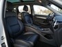 MG MG ZS Ev Electric 143pk Luxury | Panoramadak | Stoelverwarming | Lederen bekleding |