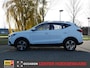 MG MG ZS Ev Electric 143pk Luxury | Panoramadak | Stoelverwarming | Lederen bekleding |