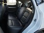MG MG ZS Ev Electric 143pk Luxury | Panoramadak | Stoelverwarming | Lederen bekleding |
