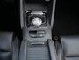 MG MG ZS Ev Electric 143pk Luxury | Panoramadak | Stoelverwarming | Lederen bekleding |