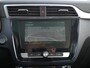 MG MG ZS Ev Electric 143pk Luxury | Panoramadak | Stoelverwarming | Lederen bekleding |
