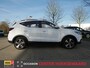 MG MG ZS Ev Electric 143pk Luxury | Panoramadak | Stoelverwarming | Lederen bekleding |
