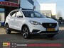 MG MG ZS Ev Electric 143pk Luxury | Panoramadak | Stoelverwarming | Lederen bekleding |