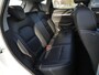 MG MG ZS Ev Electric 143pk Luxury | Panoramadak | Stoelverwarming | Lederen bekleding |