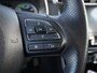 MG MG ZS Ev Electric 143pk Luxury | Panoramadak | Stoelverwarming | Lederen bekleding |