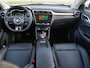MG MG ZS Ev Electric 143pk Luxury | Panoramadak | Stoelverwarming | Lederen bekleding |