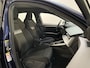 Audi A3 Sportback 40 TFSI e Advanced Edition Stoelverwarming Navigatie Parkeersensoren DAB+