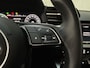 Audi A3 Sportback 40 TFSI e Advanced Edition Stoelverwarming Navigatie Parkeersensoren DAB+