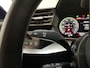Audi A3 Sportback 40 TFSI e Advanced Edition Stoelverwarming Navigatie Parkeersensoren DAB+