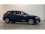Audi A3 Sportback 40 TFSI e Advanced Edition Stoelverwarming Navigatie Parkeersensoren DAB+