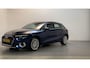 Audi A3 Sportback 40 TFSI e Advanced Edition Stoelverwarming Navigatie Parkeersensoren DAB+