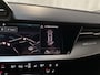 Audi A3 Sportback 40 TFSI e Advanced Edition Stoelverwarming Navigatie Parkeersensoren DAB+