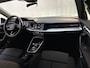 Audi A3 Sportback 40 TFSI e Advanced Edition Stoelverwarming Navigatie Parkeersensoren DAB+