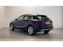 Audi A3 Sportback 40 TFSI e Advanced Edition Stoelverwarming Navigatie Parkeersensoren DAB+