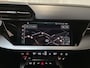 Audi A3 Sportback 40 TFSI e Advanced Edition Stoelverwarming Navigatie Parkeersensoren DAB+