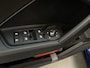 Audi A3 Sportback 40 TFSI e Advanced Edition Stoelverwarming Navigatie Parkeersensoren DAB+