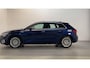 Audi A3 Sportback 40 TFSI e Advanced Edition Stoelverwarming Navigatie Parkeersensoren DAB+