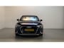 Audi A3 Sportback 40 TFSI e Advanced Edition Stoelverwarming Navigatie Parkeersensoren DAB+