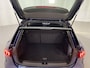 Audi A3 Sportback 40 TFSI e Advanced Edition Stoelverwarming Navigatie Parkeersensoren DAB+
