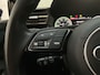 Audi A3 Sportback 40 TFSI e Advanced Edition Stoelverwarming Navigatie Parkeersensoren DAB+
