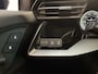 Audi A3 Sportback 40 TFSI e Advanced Edition Stoelverwarming Navigatie Parkeersensoren DAB+