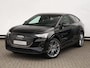 Audi Q4 Sportback e-tron S edition Competition 45 82 kWh 286 pk | Panorama dak | Assistentie plus | Comfortpakket | Trekhaak |