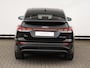 Audi Q4 Sportback e-tron S edition Competition 45 82 kWh 286 pk | Panorama dak | Assistentie plus | Comfortpakket | Trekhaak |