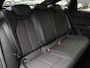 Audi Q4 Sportback e-tron S edition Competition 45 82 kWh 286 pk | Panorama dak | Assistentie plus | Comfortpakket | Trekhaak |