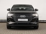 Audi Q4 Sportback e-tron S edition Competition 45 82 kWh 286 pk | Panorama dak | Assistentie plus | Comfortpakket | Trekhaak |