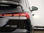 Audi Q4 Sportback e-tron S edition Competition 45 82 kWh 286 pk | Panorama dak | Assistentie plus | Comfortpakket | Trekhaak |