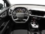 Audi Q4 Sportback e-tron S edition Competition 45 82 kWh 286 pk | Panorama dak | Assistentie plus | Comfortpakket | Trekhaak |