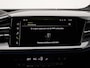 Audi Q4 Sportback e-tron S edition Competition 45 82 kWh 286 pk | Panorama dak | Assistentie plus | Comfortpakket | Trekhaak |