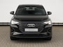 Audi Q4 Sportback e-tron S edition Competition 45 82 kWh 286 pk | Panorama dak | Assistentie plus | Comfortpakket | Trekhaak |