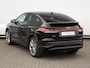 Audi Q4 Sportback e-tron S edition Competition 45 82 kWh 286 pk | Panorama dak | Assistentie plus | Comfortpakket | Trekhaak |