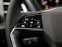 Audi Q4 Sportback e-tron S edition Competition 45 82 kWh 286 pk | Panorama dak | Assistentie plus | Comfortpakket | Trekhaak |