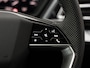 Audi Q4 Sportback e-tron S edition Competition 45 82 kWh 286 pk | Panorama dak | Assistentie plus | Comfortpakket | Trekhaak |
