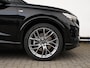 Audi Q4 Sportback e-tron S edition Competition 45 82 kWh 286 pk | Panorama dak | Assistentie plus | Comfortpakket | Trekhaak |