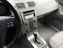 Volvo V50 2.5 T5 AWD Summum YOUNGTIMER!/AUTOMAAT!/APK!/